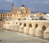 La Mezquita Cathedral